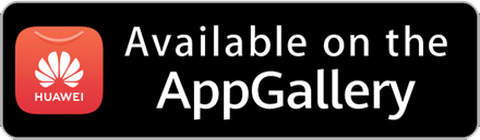 Téléchargez My MG sur App Gallery